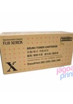 Jual Toner Printer Fuji Xerox CT350251 Original