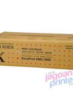 Jual Toner Printer Fuji Xerox CWAA0711 Original