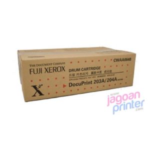 Jual Drum Unit Printer Fuji Xerox CWAA0648 Original