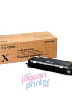 Jual Toner Printer Fuji Xerox CWAA0649 Original