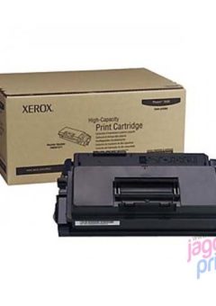 Jual Toner Printer Fuji Xerox CT350936 Original