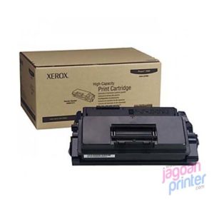 Jual Toner Printer Fuji Xerox CT350936 Original