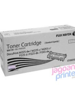 Jual Printer fuji xerox m265z Docuprint 