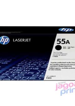 Jual printer HP Laserjet P3015 Murah, Garansi | JagoanPrinter.com
