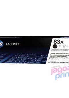 Jual Printer HP Laserjet Pro M225dw Murah, Garansi | JagoanPrinter.com
