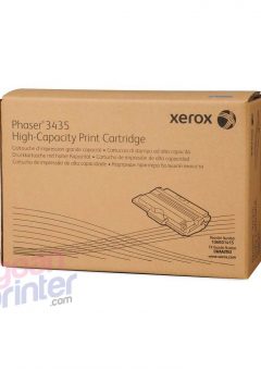 Toner Xerox CWAA0763 High Capacity