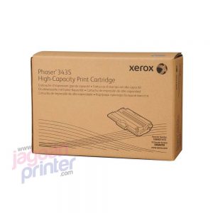 Toner Xerox CWAA0763 High Capacity
