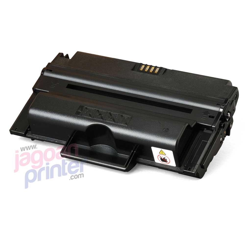 Toner Xerox CWAA0763