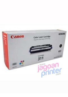 Jual Harga Toner Printer Canon EP-311 Black Original