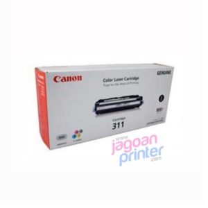 Jual Toner Printer Canon EP-311 Black Original