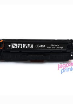 Jual Harga Toner Printer HP 305A Black Compatible
