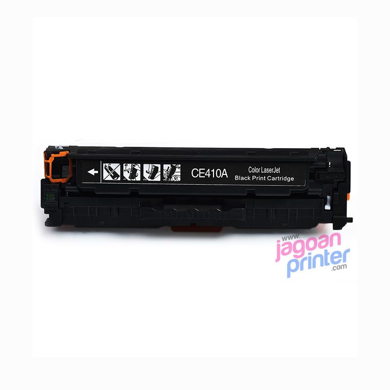Jual Harga Toner Printer HP 305A Black Compatible