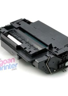 Jual Toner Printer HP 51A Black Compatible