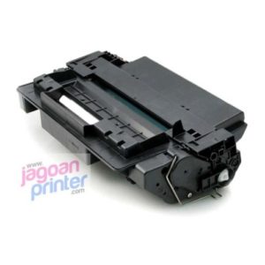 Jual Toner Printer HP 51A Black Compatible