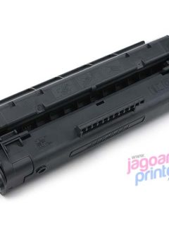Jual Harga Toner Printer HP 92A Black Compatible