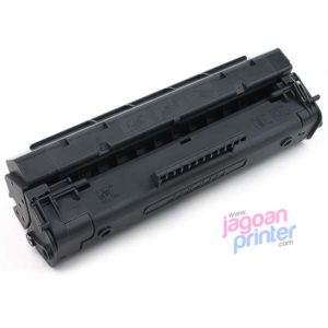 Jual Harga Toner Printer HP 92A Black Compatible