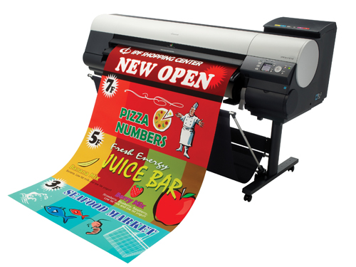 canon-hadirkan-dua-printer-inkjet-format-besar-hemat-biaya-1