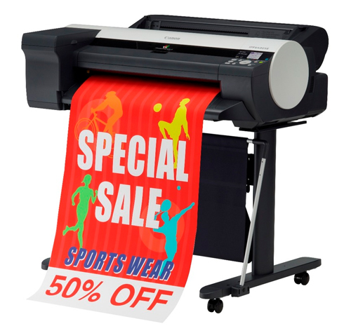 canon-hadirkan-dua-printer-inkjet-format-besar-hemat-biaya-2