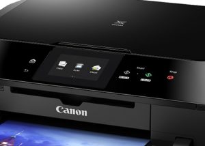 Canon PIXMA MG7170