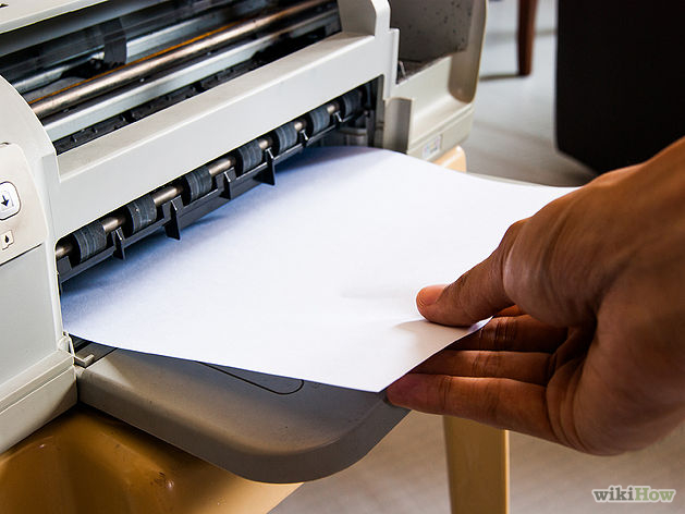  cara  membersihkan  printer  dengan baik dan benar 10 