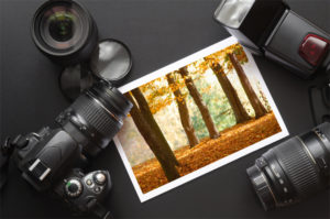 Cara Mencetak Photo Berkualitas Tinggi Dengan Printer Epson