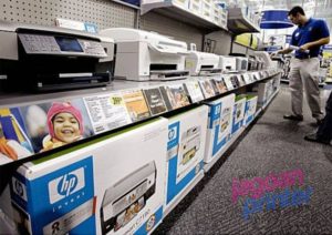 Jual Printer Gratis Ongkir