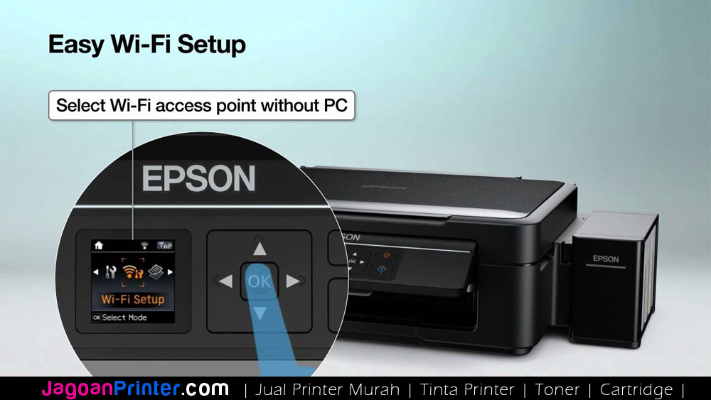 epson-l455-wifi