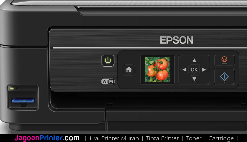 epson-l455-zoom-panel