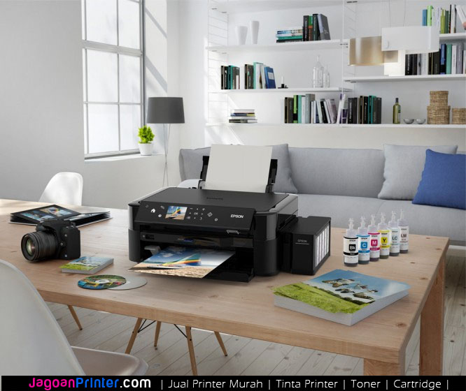 epson-l850-3