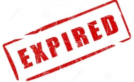 Cek 3 Pertanyaan Ini Agar Tidak Terjebak Tinta Printer Kadaluarsa