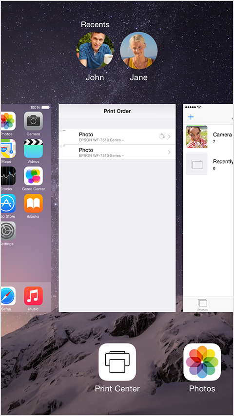 mencetak-dari-iphone-ipad-atau-ipod-touch-2