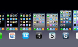 Cara Mencetak dari iPhone, iPad, atau iPod touch Ke Printer