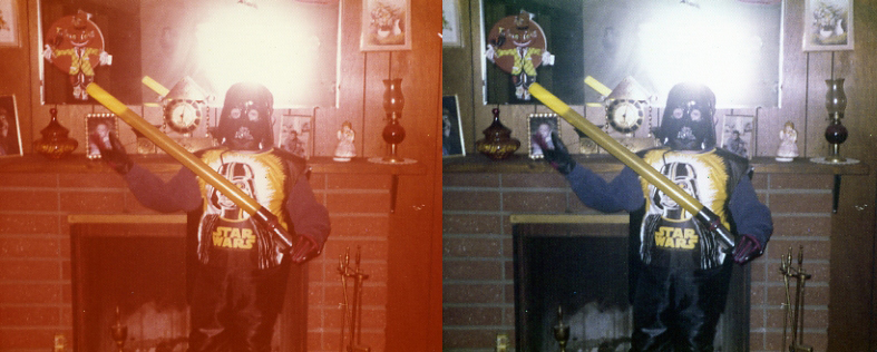 mengembalikan-warna-yang-pudar-pada-photo-1