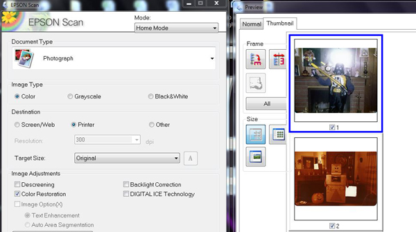 mengembalikan-warna-yang-pudar-pada-photo