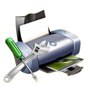 8 Cara Cepat dan Mudah Merawat Printer