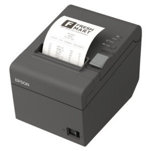 Epson TM-T82
