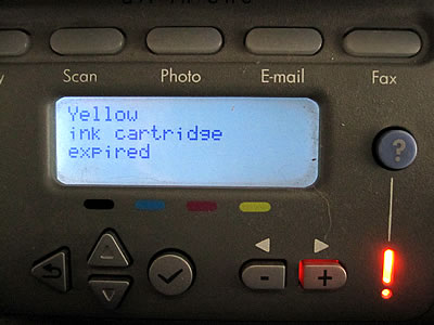 tinta-printer-expired-2