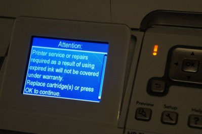 tinta-printer-expired