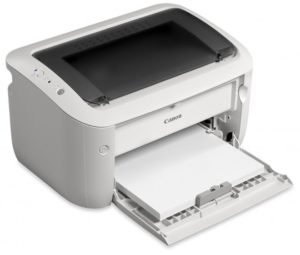 Imageclass LBP6030w