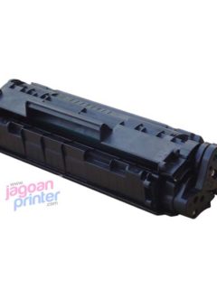 Jual Harga Toner Printer HP 80A Black Compatible