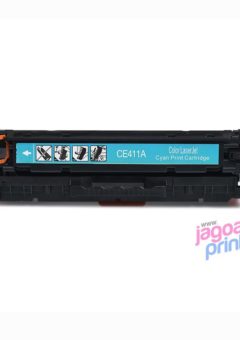 Jual Harga Toner Printer HP 305A Cyan Compatible