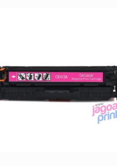 Jual Harga Toner Printer HP 305A Magenta Compatible