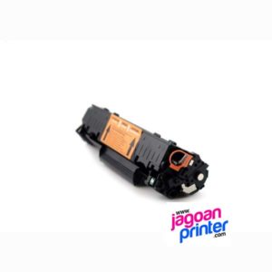 Jual Toner Printer HP 126A Cyan Compatible