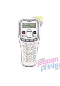 Printer Brother P Touch H105