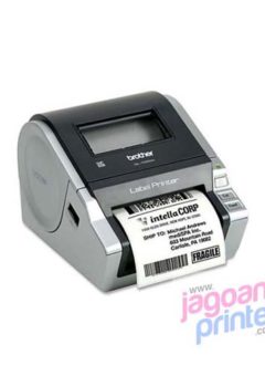 Printer Brother QL 1060N