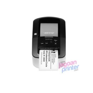 Printer Brother QL 700