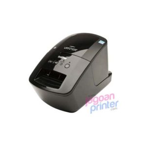 Printer Brother QL 720NW