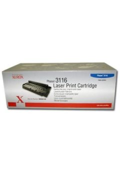 Jual Toner Printer Fuji Xerox CWAA0605 Original