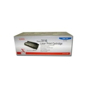 Jual Toner Printer Fuji Xerox CWAA0605 Original