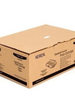 Jual Toner Printer Fuji Xerox CWAA0715 Original